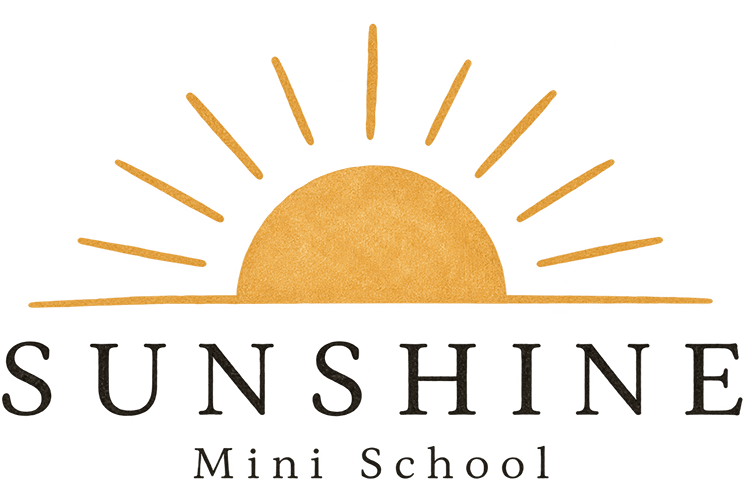Sunshine Mini School